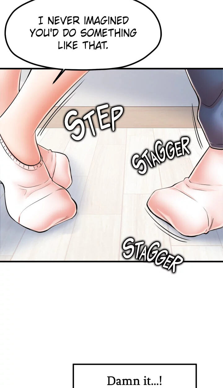 I Nominate You! Chapter 13 page 17 - 