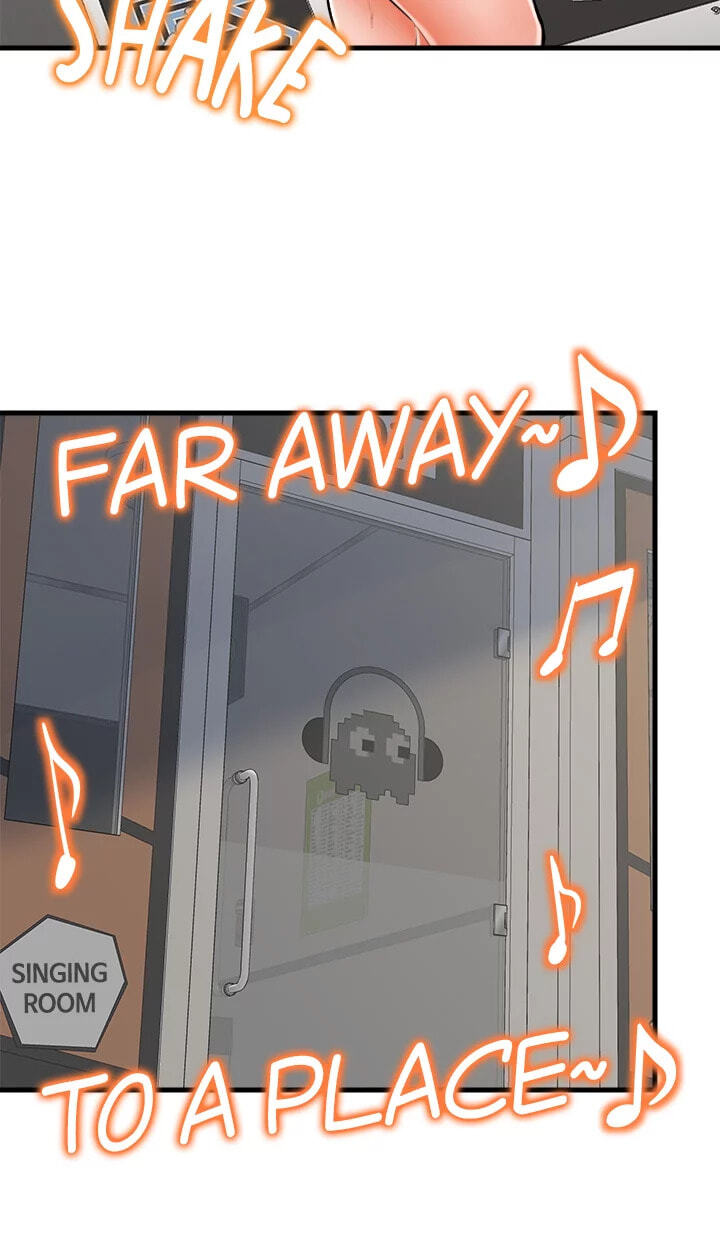 I Nominate You! Chapter 13 page 25 - 