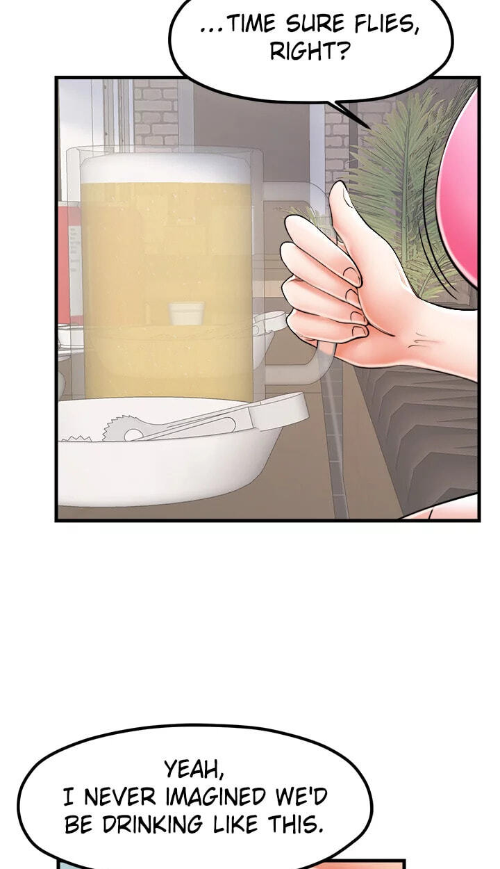 I Nominate You! Chapter 13 page 30 - 