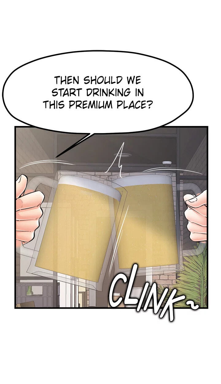 I Nominate You! Chapter 13 page 37 - 