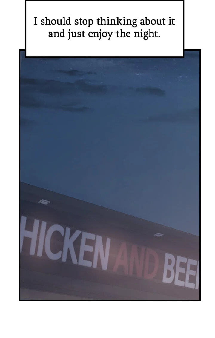 I Nominate You! Chapter 13 page 46 - 