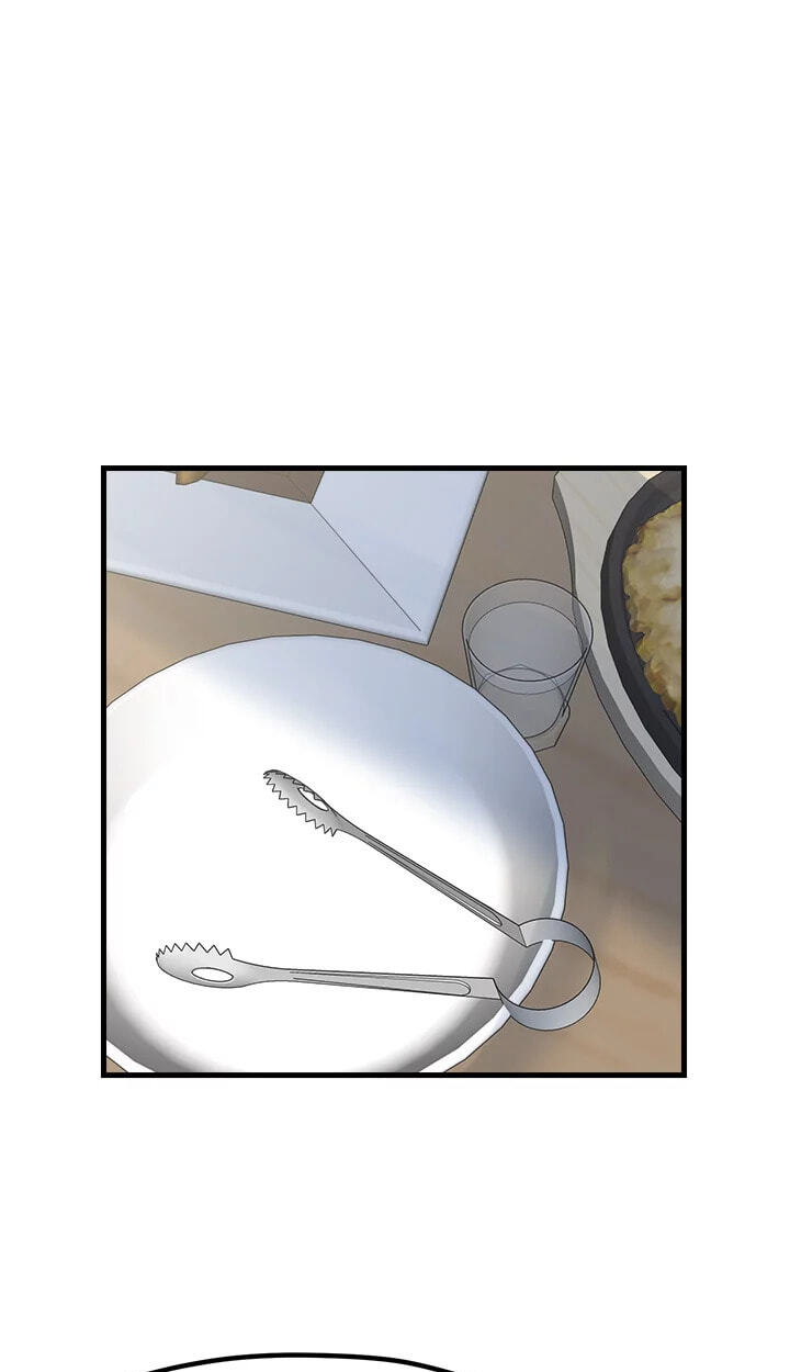 I Nominate You! Chapter 13 page 47 - 
