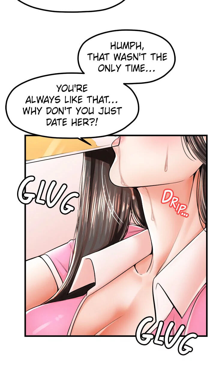 I Nominate You! Chapter 13 page 50 - 