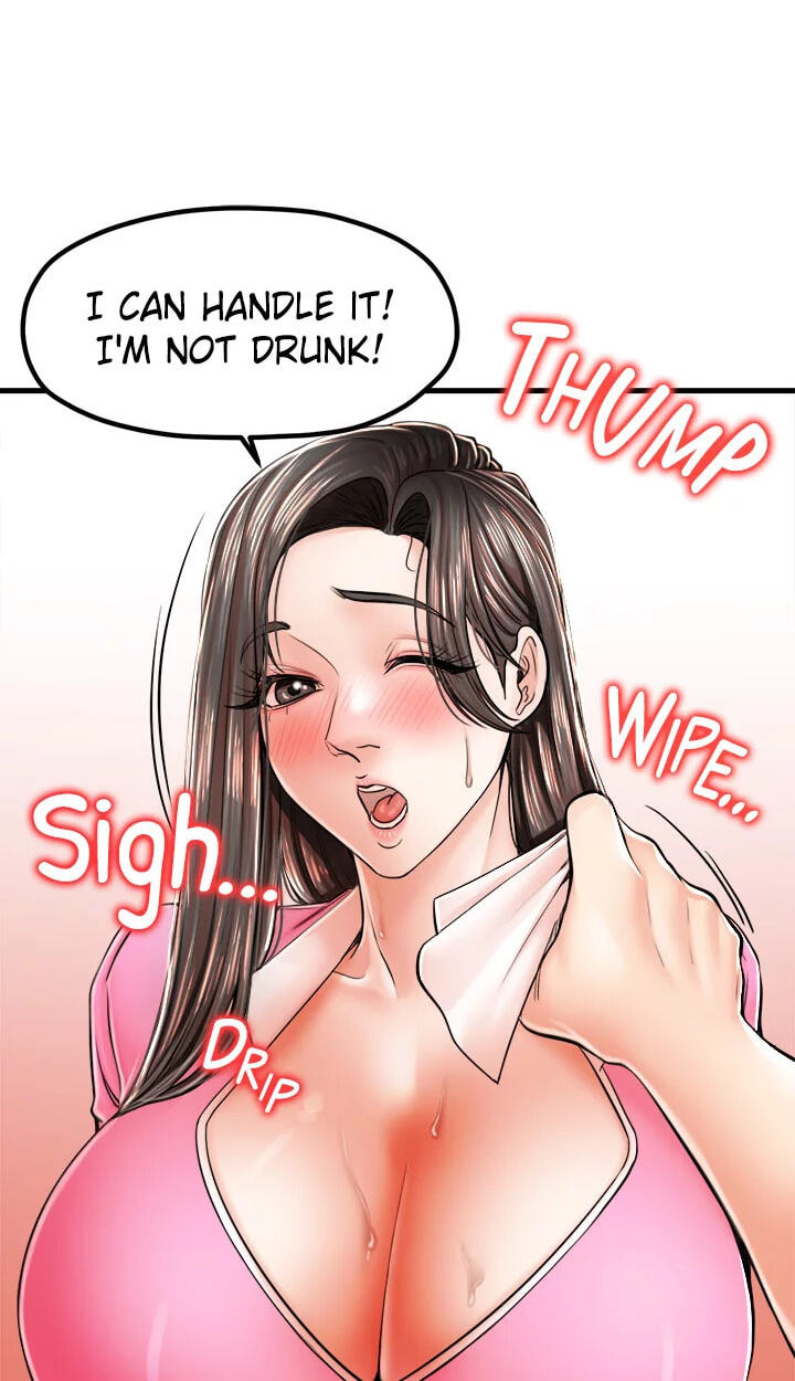 I Nominate You! Chapter 13 page 54 - 