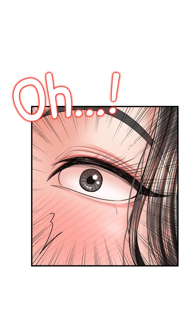 I Nominate You! Chapter 13 page 61 - 