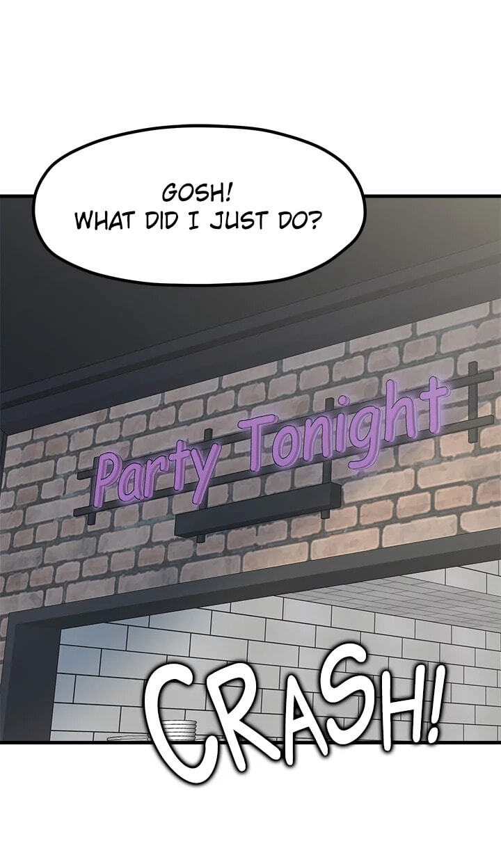 I Nominate You! Chapter 13 page 62 - 