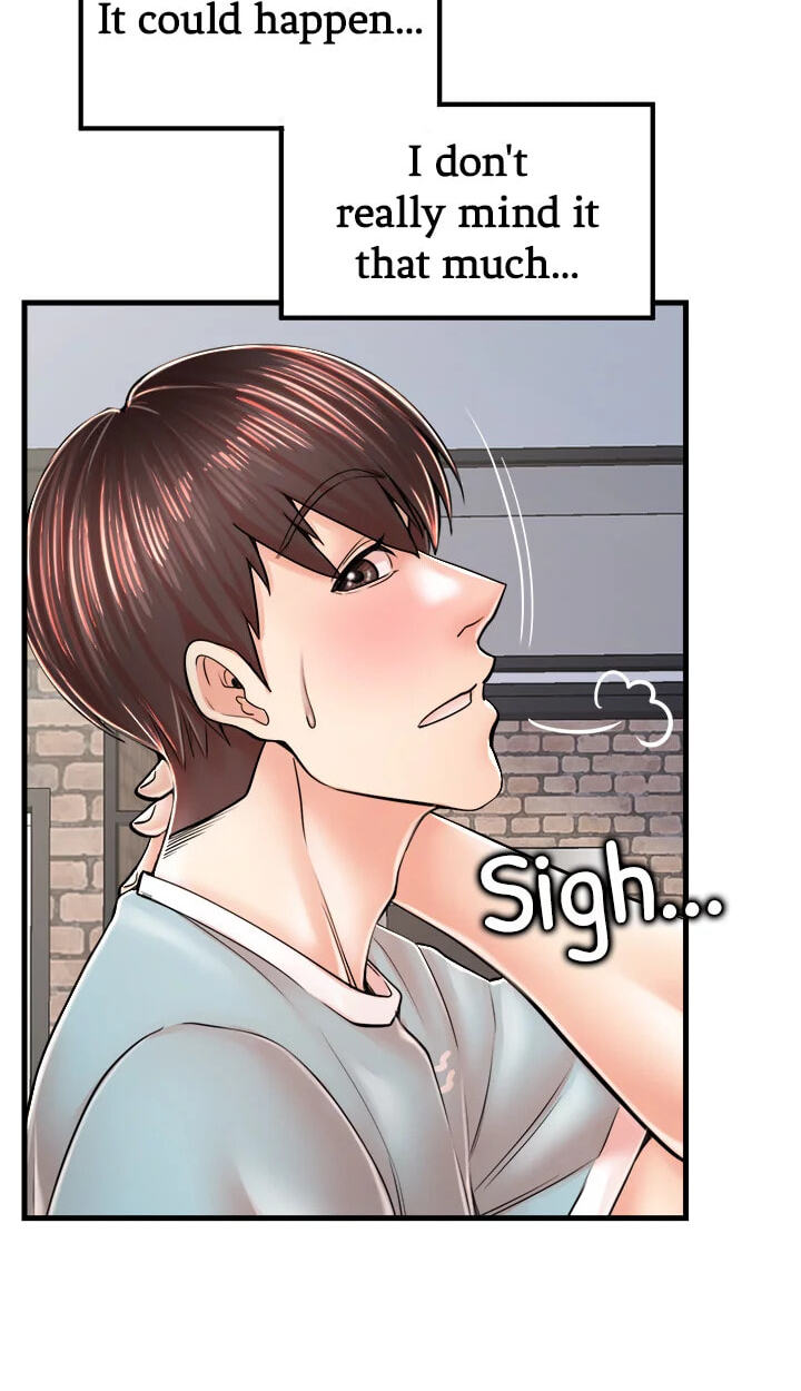 I Nominate You! Chapter 13 page 65 - 