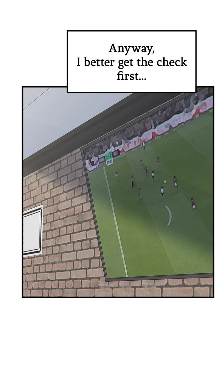 I Nominate You! Chapter 13 page 66 - 