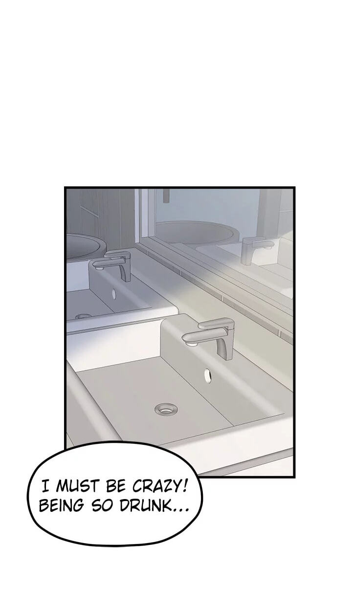 I Nominate You! Chapter 13 page 67 - 