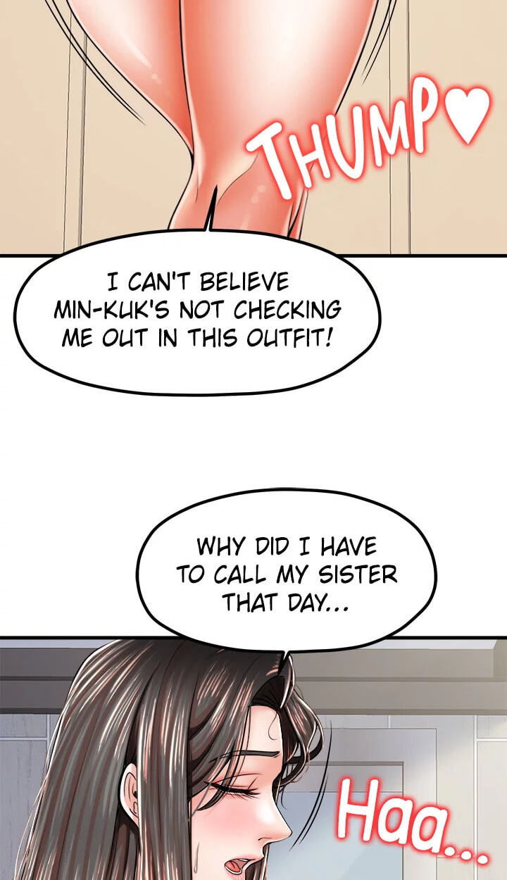 I Nominate You! Chapter 13 page 69 - 