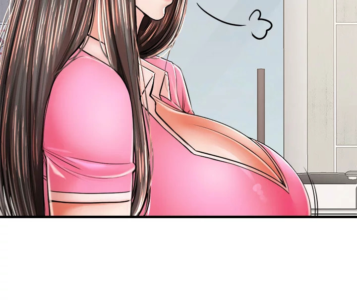 I Nominate You! Chapter 13 page 70 - 