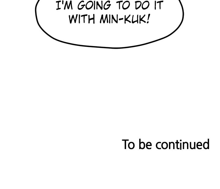 I Nominate You! Chapter 13 page 75 - 
