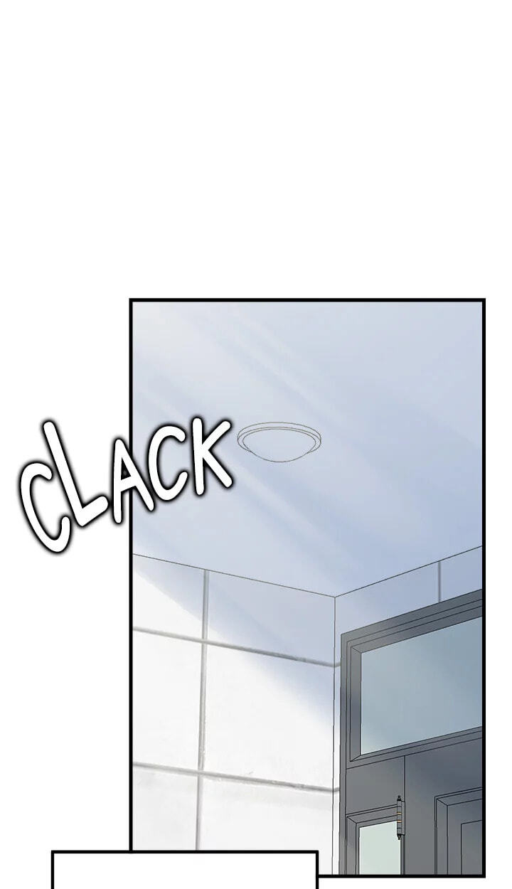 I Nominate You! Chapter 13 page 9 - 