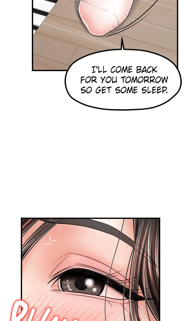 I Nominate You! Chapter 14 page 15 - 