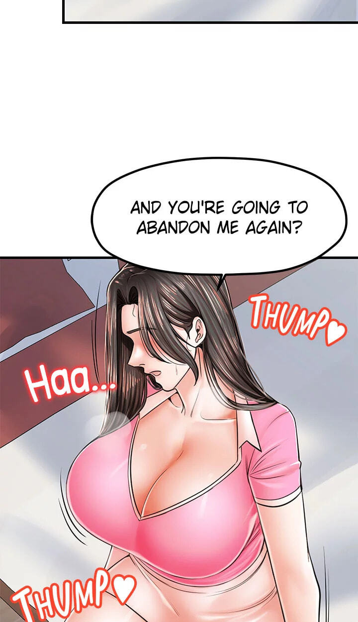 I Nominate You! Chapter 14 page 19 - 