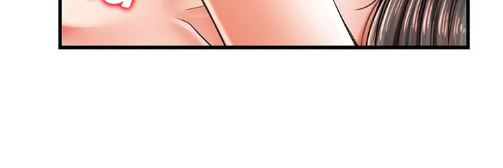 I Nominate You! Chapter 14 page 35 - 