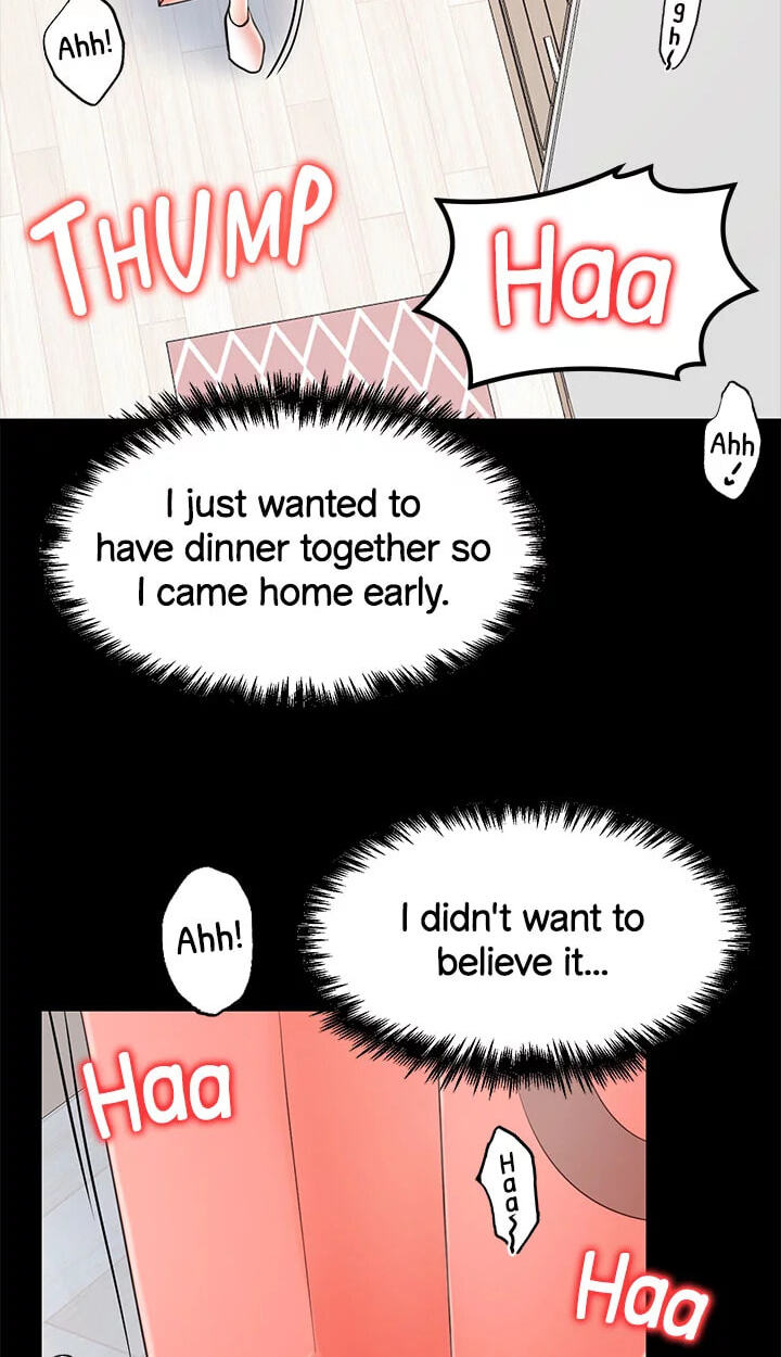 I Nominate You! Chapter 14 page 37 - 