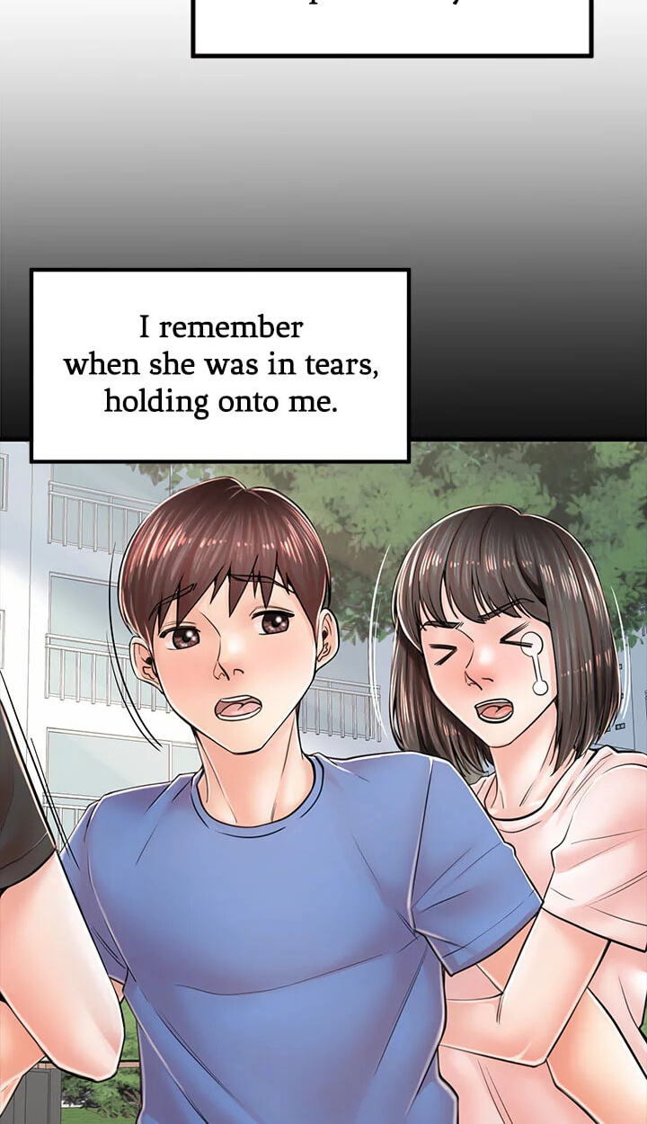 I Nominate You! Chapter 14 page 45 - 