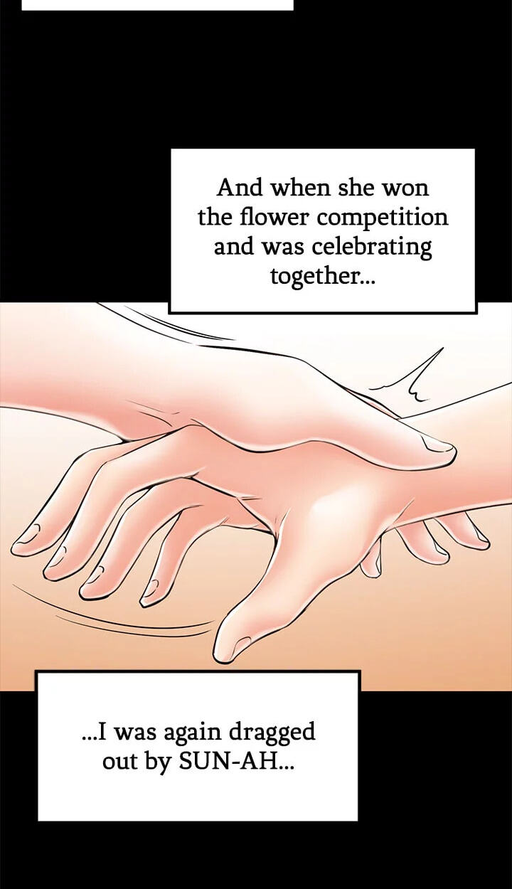 I Nominate You! Chapter 14 page 47 - 