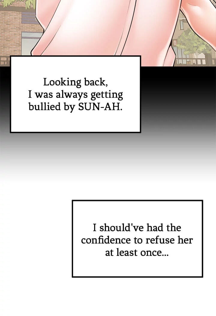 I Nominate You! Chapter 14 page 49 - 
