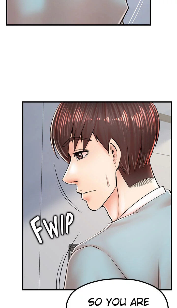 I Nominate You! Chapter 14 page 54 - 