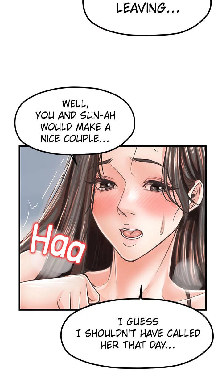 I Nominate You! Chapter 14 page 55 - 