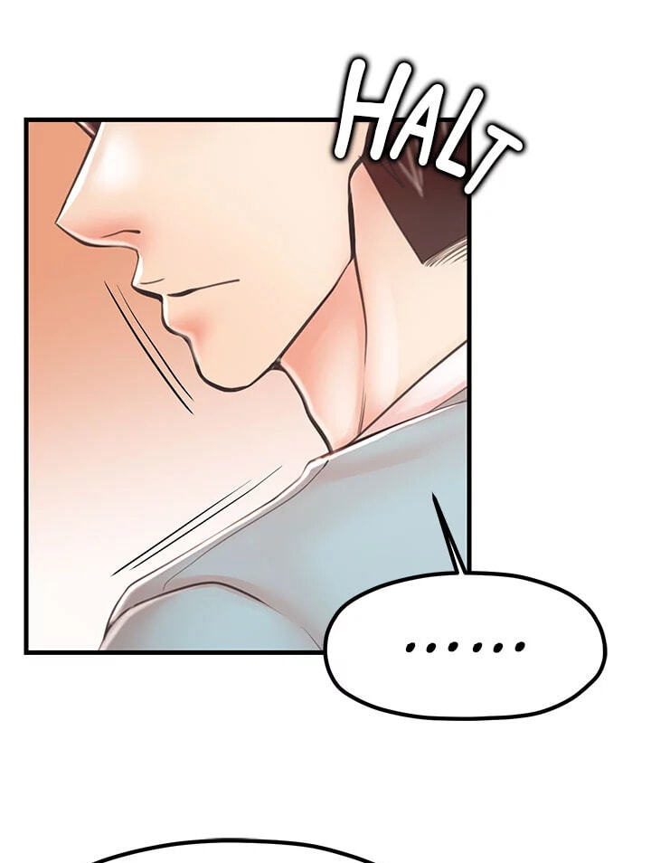 I Nominate You! Chapter 14 page 56 - 