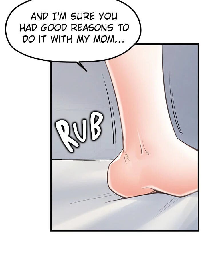 I Nominate You! Chapter 14 page 57 - 