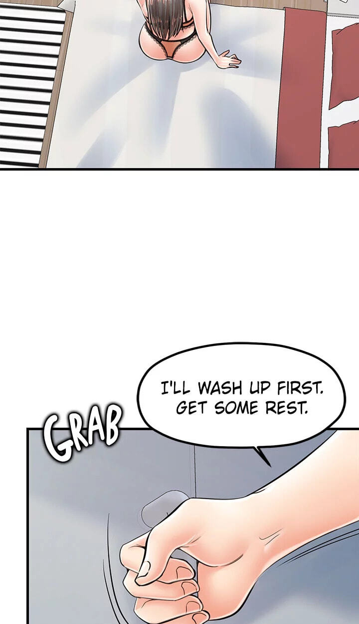 I Nominate You! Chapter 14 page 65 - 