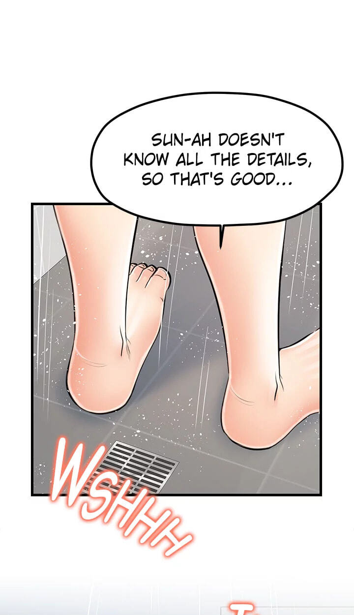 I Nominate You! Chapter 14 page 71 - 