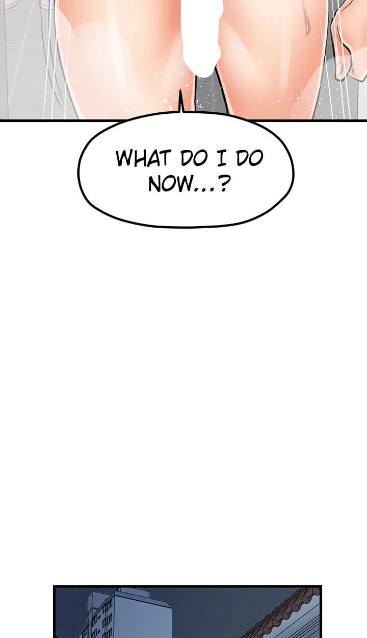 I Nominate You! Chapter 14 page 73 - 
