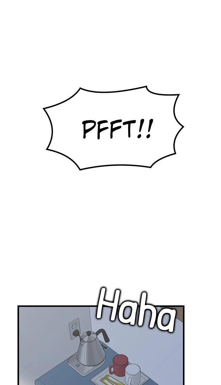 I Nominate You! Chapter 15 page 21 - 