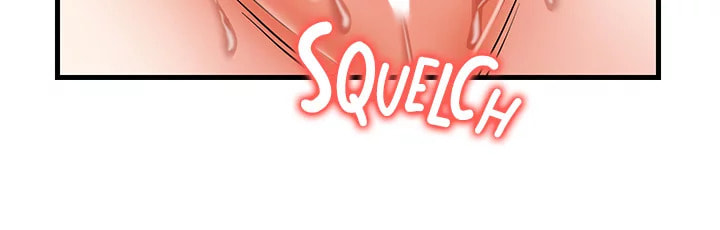 I Nominate You! Chapter 15 page 44 - 