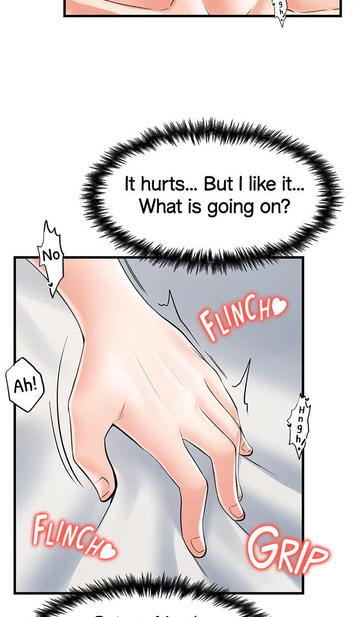I Nominate You! Chapter 15 page 47 - 