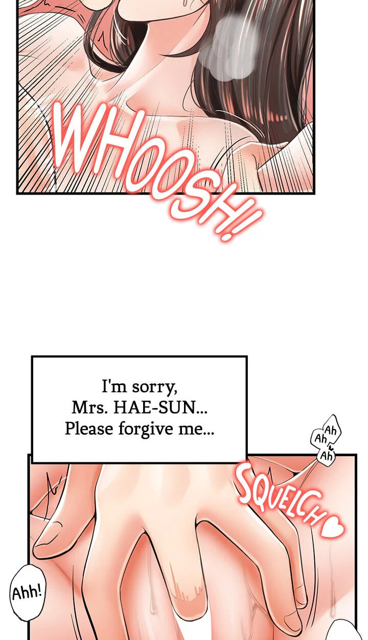 I Nominate You! Chapter 15 page 54 - 