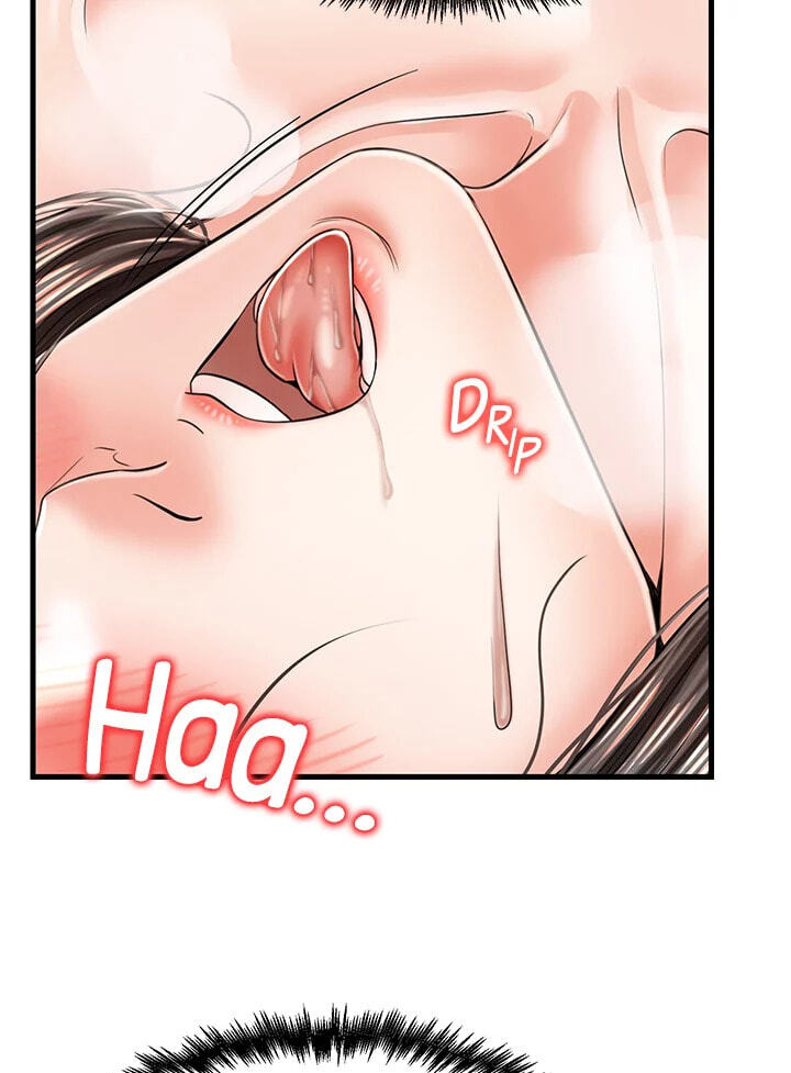 I Nominate You! Chapter 15 page 62 - 