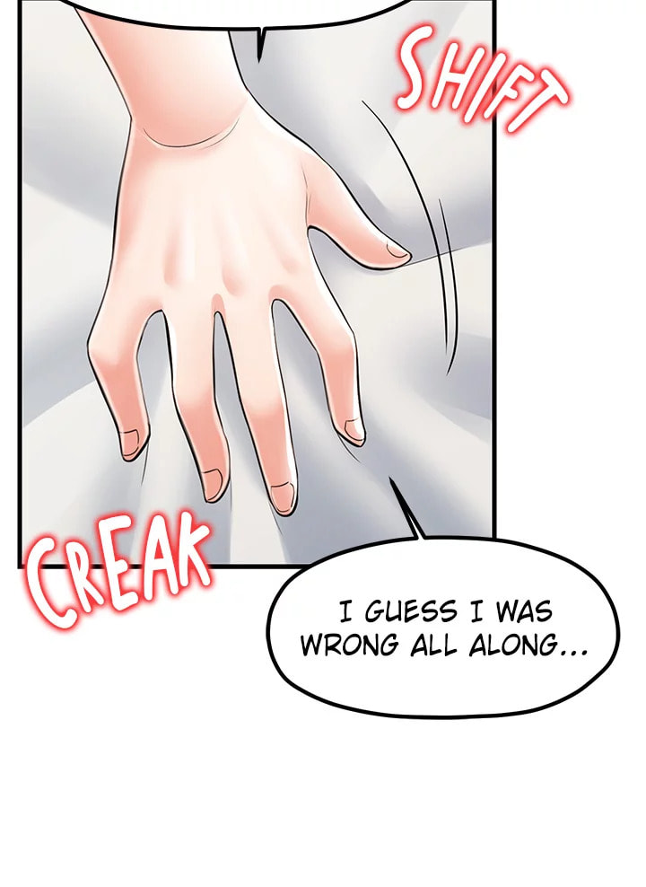 I Nominate You! Chapter 15 page 70 - 