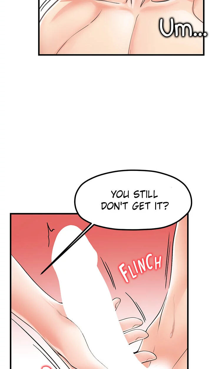 I Nominate You! Chapter 15 page 74 - 