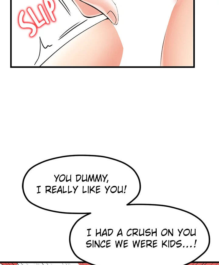 I Nominate You! Chapter 15 page 75 - 