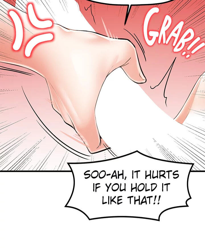 I Nominate You! Chapter 15 page 76 - 