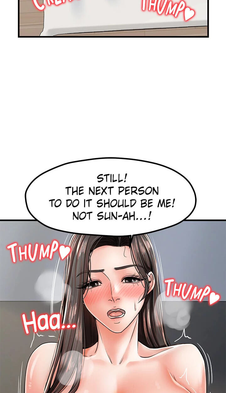 I Nominate You! Chapter 15 page 78 - 