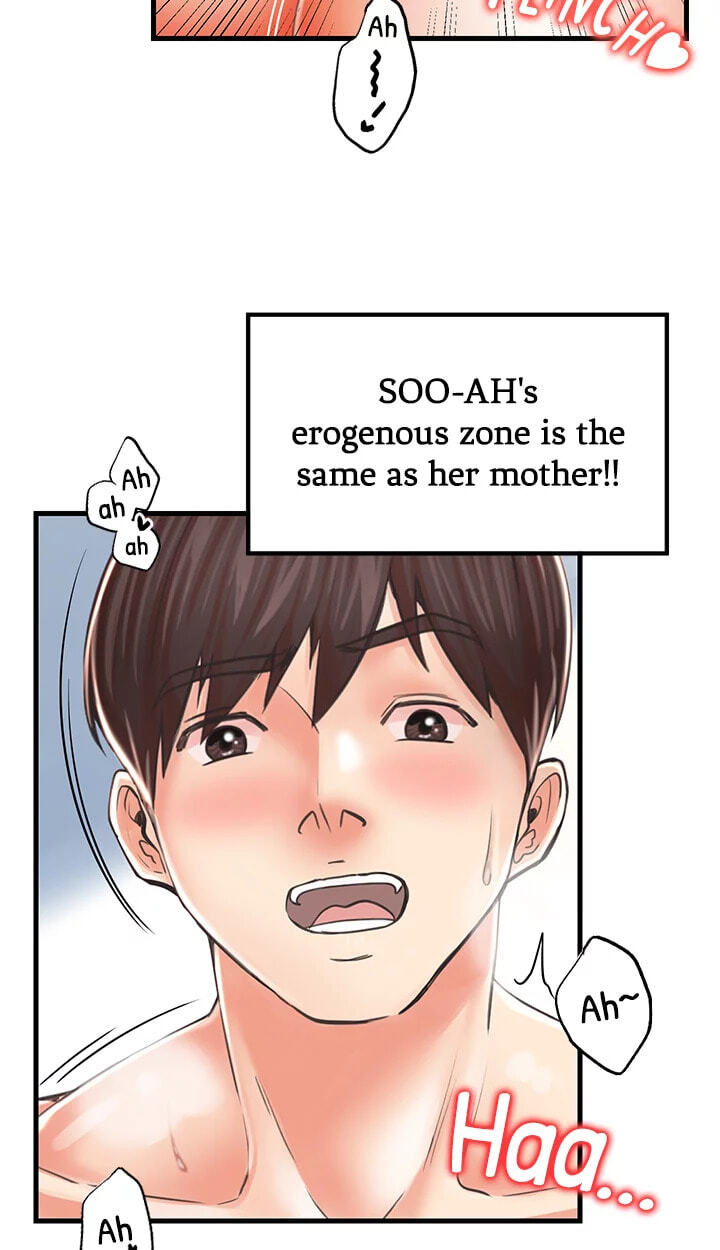 I Nominate You! Chapter 16 page 34 - 