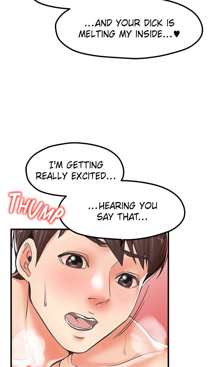 I Nominate You! Chapter 16 page 38 - 