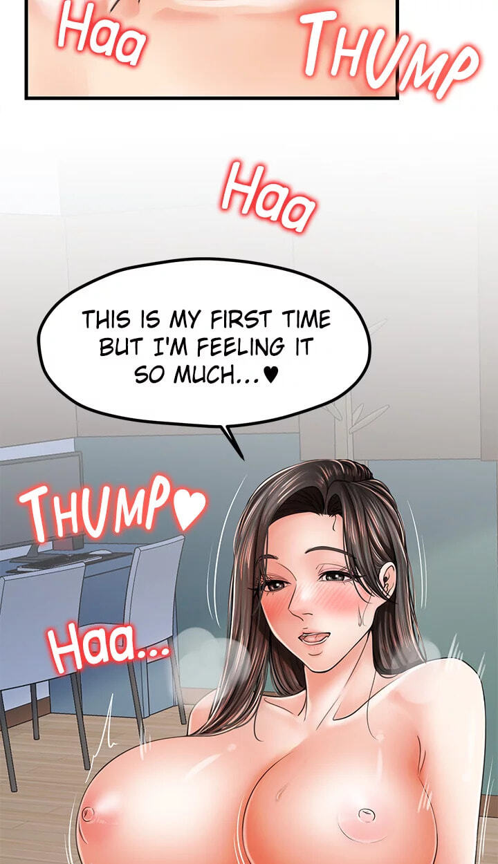 I Nominate You! Chapter 16 page 39 - 