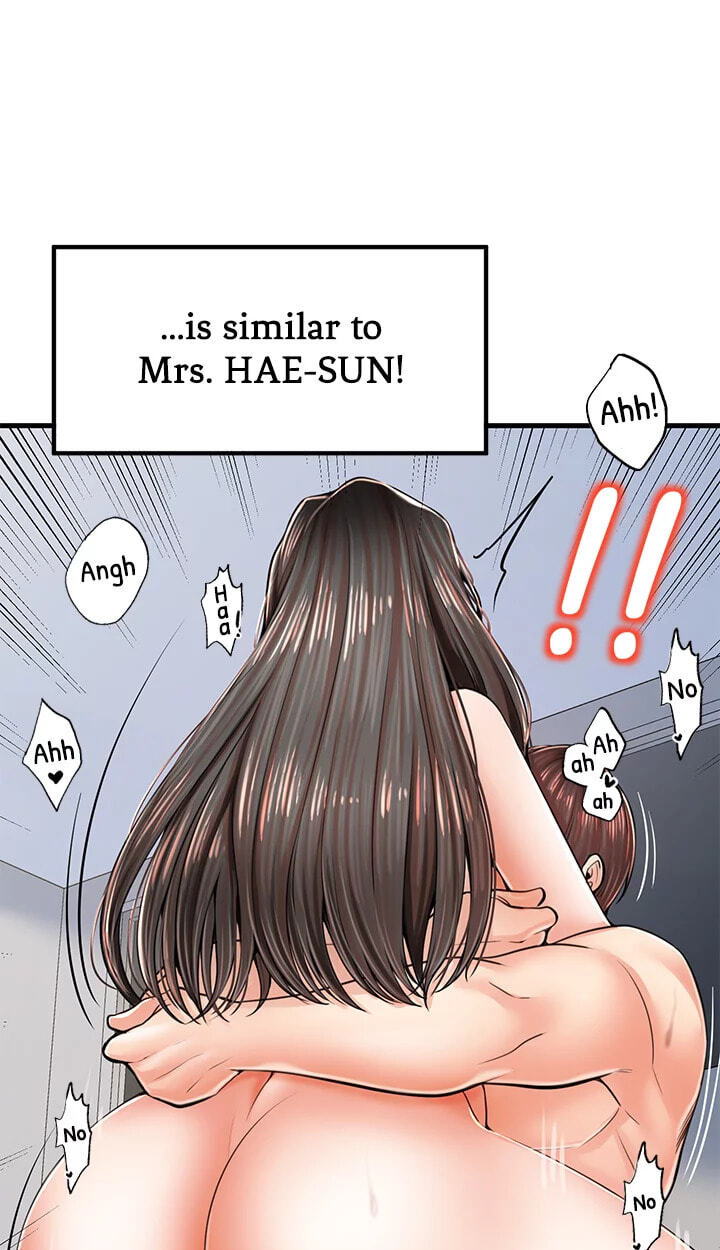 I Nominate You! Chapter 16 page 46 - 