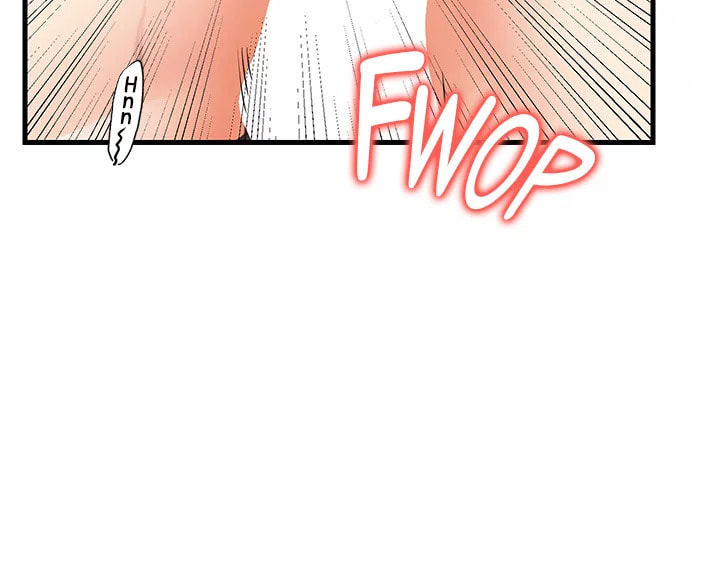I Nominate You! Chapter 16 page 50 - 