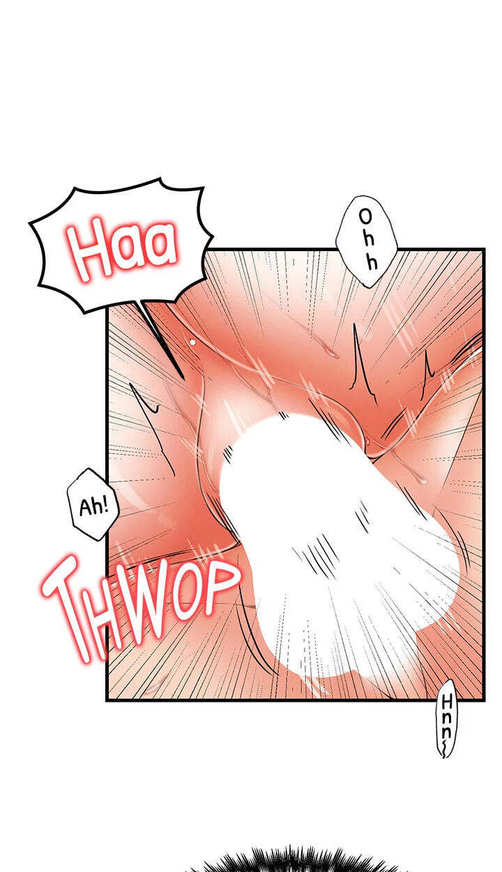 I Nominate You! Chapter 16 page 51 - 