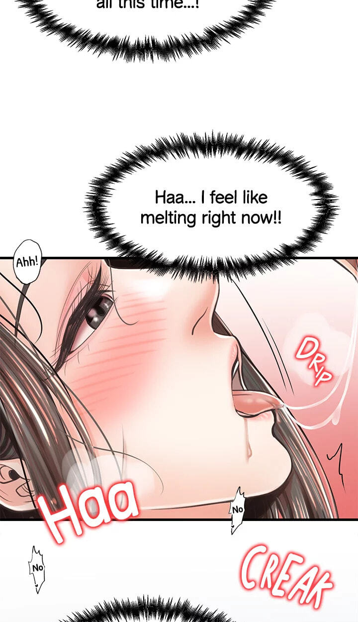 I Nominate You! Chapter 16 page 53 - 