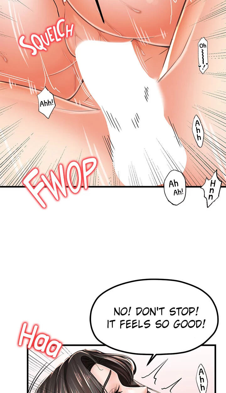I Nominate You! Chapter 16 page 56 - 