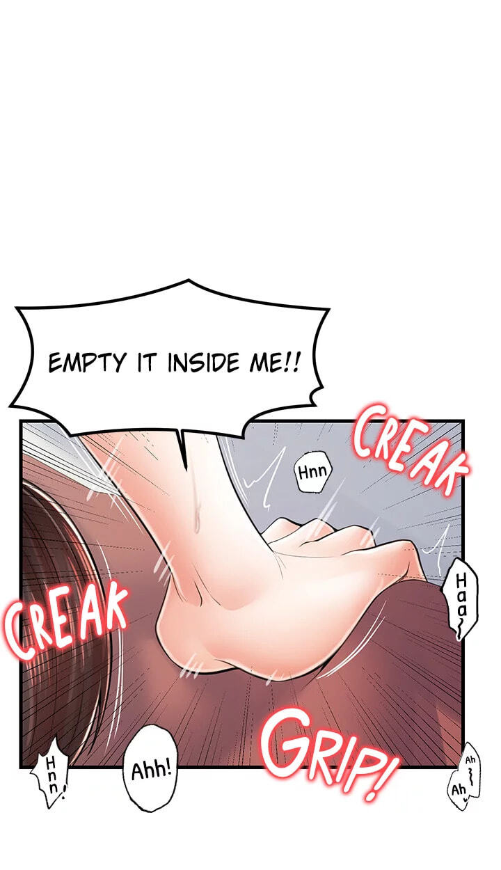 I Nominate You! Chapter 16 page 70 - 